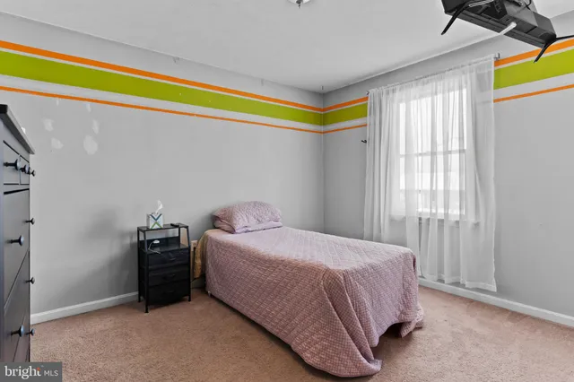 $369,900 | 31 Longstreet Drive, Carlisle, PA 17013