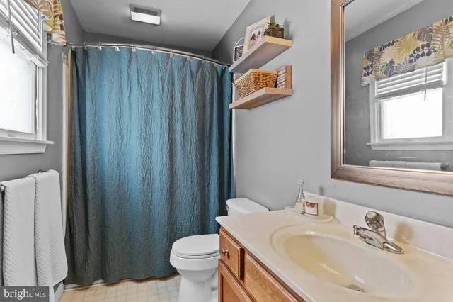 $369,900 | 31 Longstreet Drive, Carlisle, PA 17013