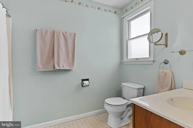 $369,900 | 31 Longstreet Drive, Carlisle, PA 17013