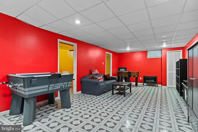 $369,900 | 31 Longstreet Drive, Carlisle, PA 17013