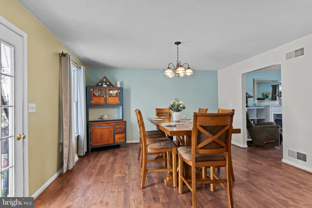 $369,900 | 31 Longstreet Drive, Carlisle, PA 17013