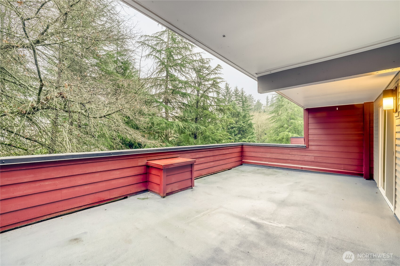 15805 Waynita Way Northeast, Unit D107 Bothell, WA 98011 - Photo 1 of 18