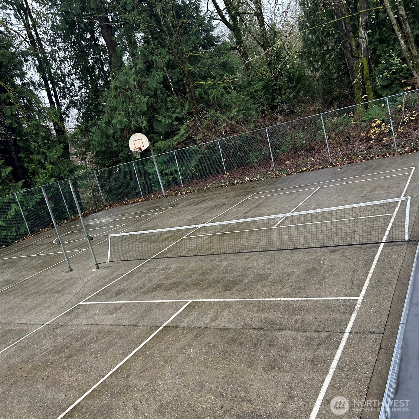 15805 Waynita Way Northeast, Unit D107 Bothell, WA 98011 - Photo 16 of 18