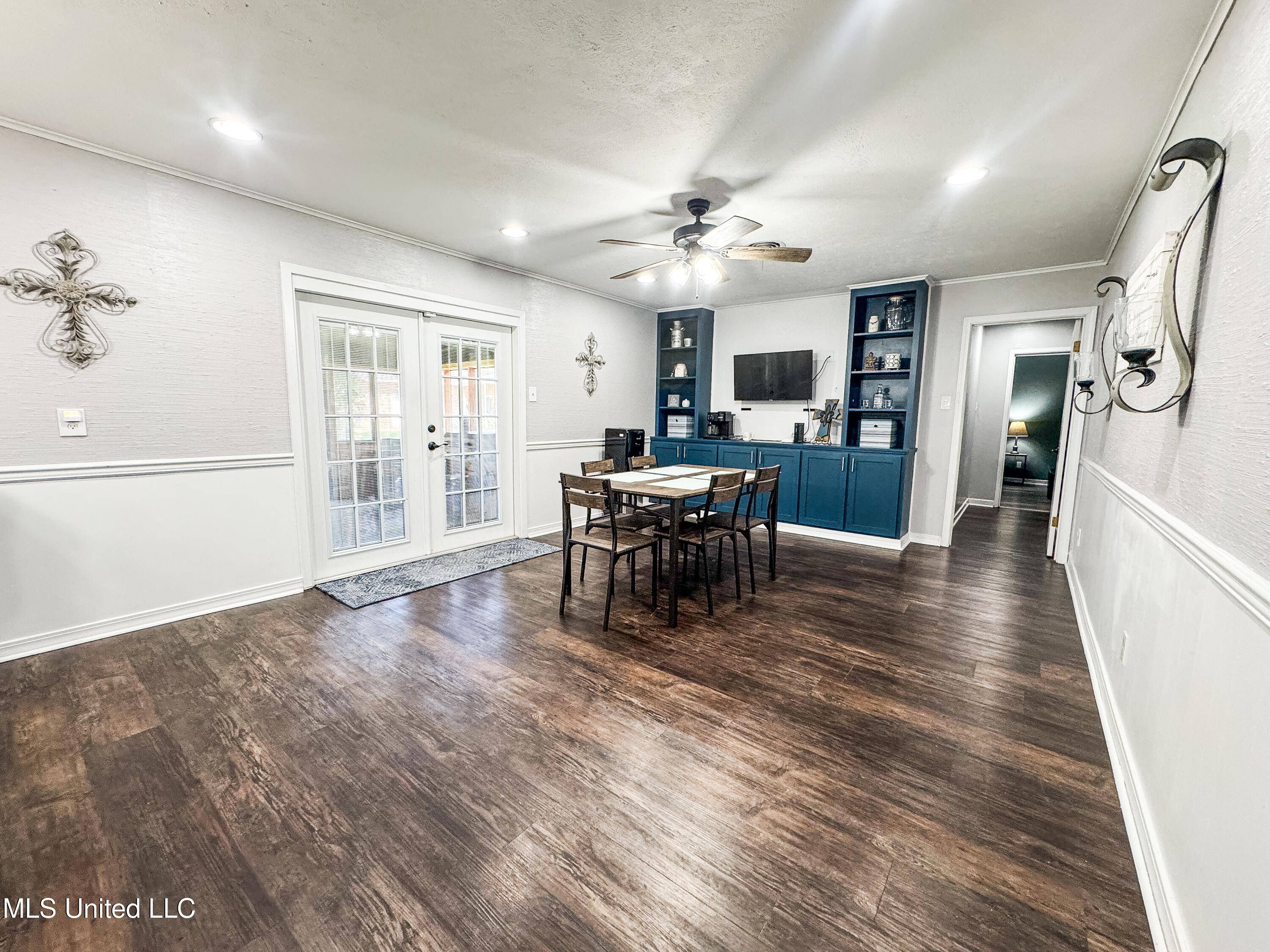 35 Pecan Way Natchez, MS 39120 - Photo 12 of 37 IMG_5023