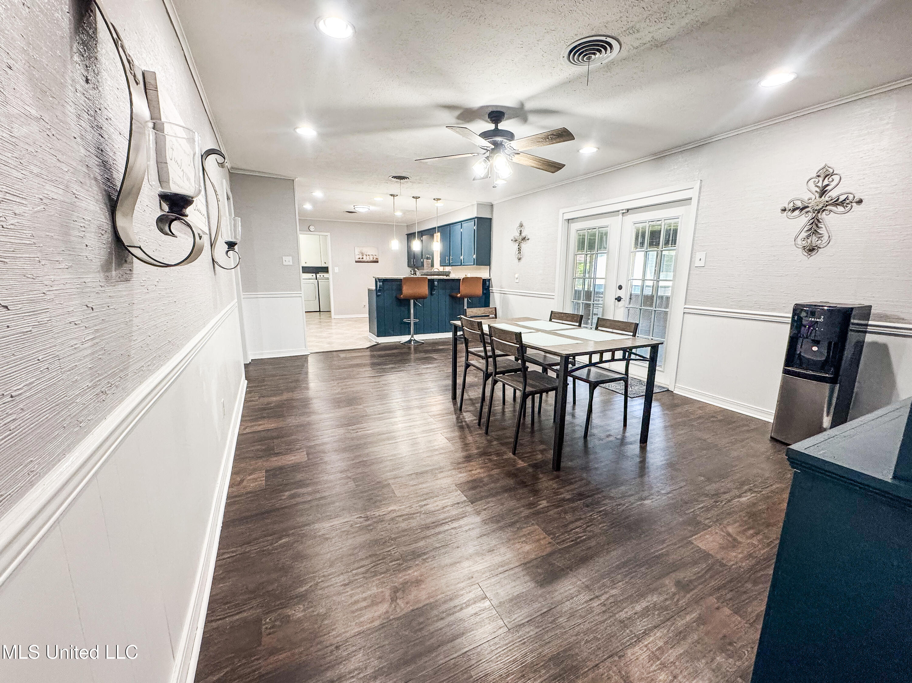 35 Pecan Way Natchez, MS 39120 - Photo 13 of 37 IMG_5038