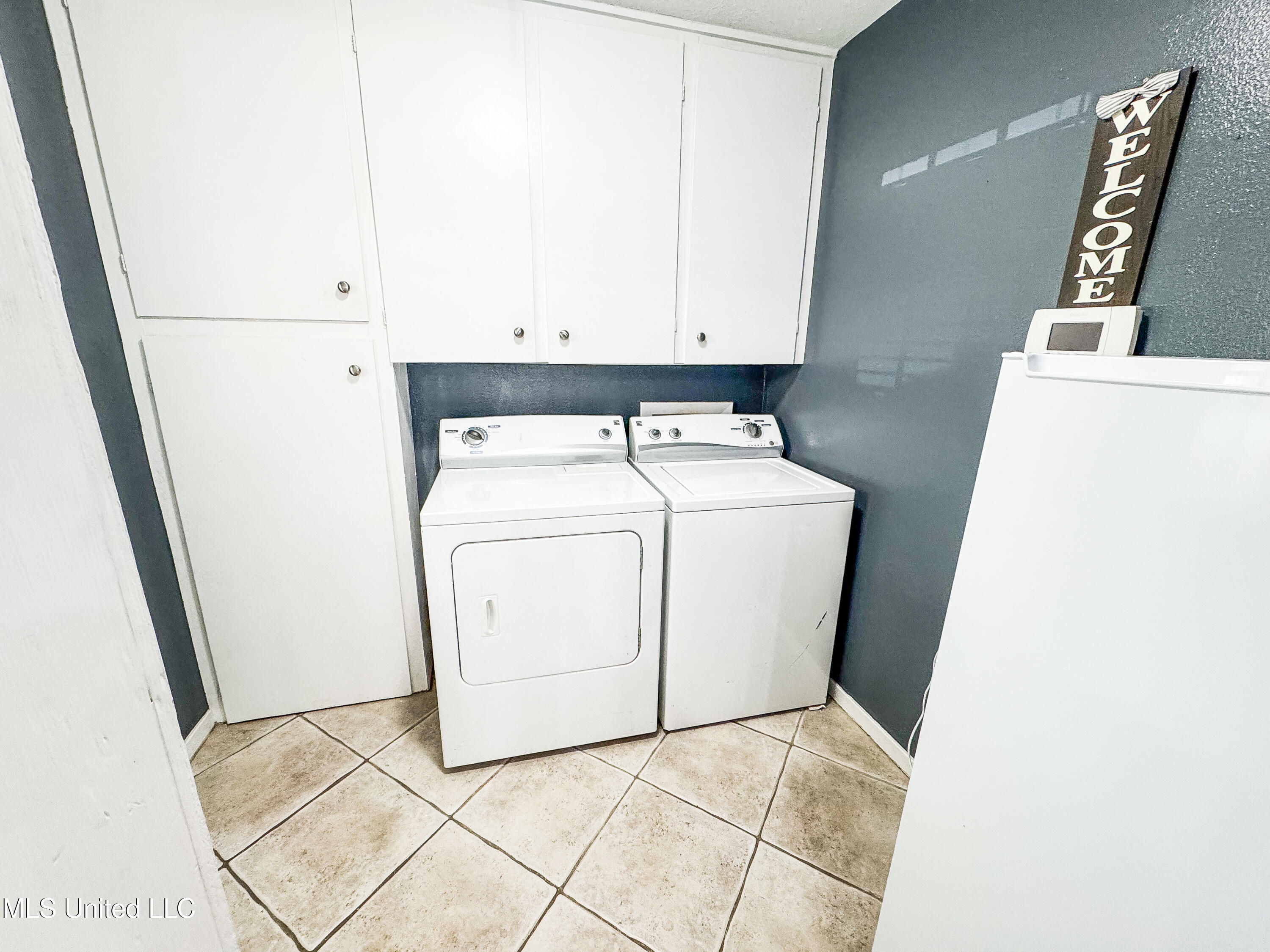 35 Pecan Way Natchez, MS 39120 - Photo 14 of 37 IMG_5039