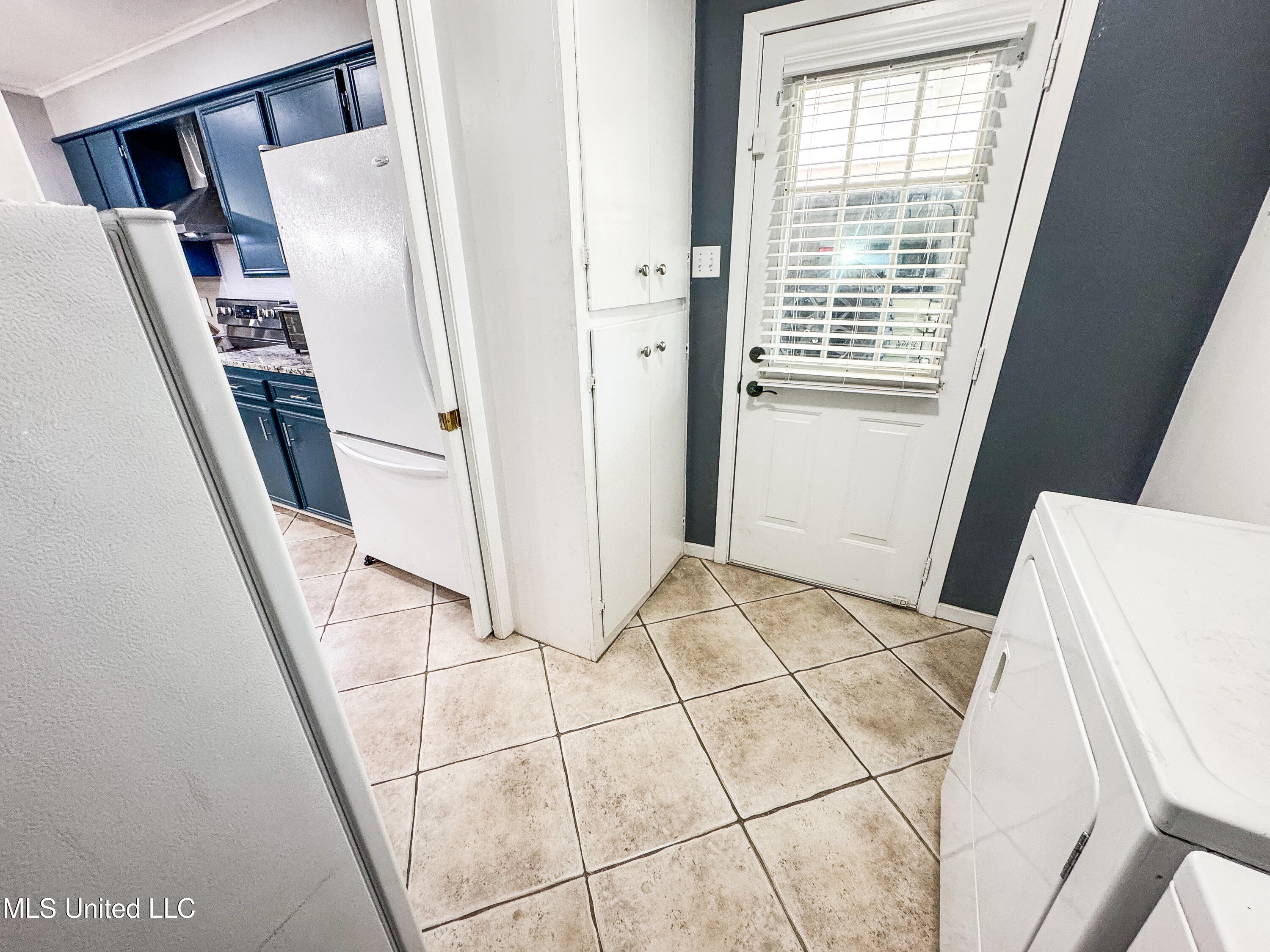 35 Pecan Way Natchez, MS 39120 - Photo 15 of 37 IMG_5042