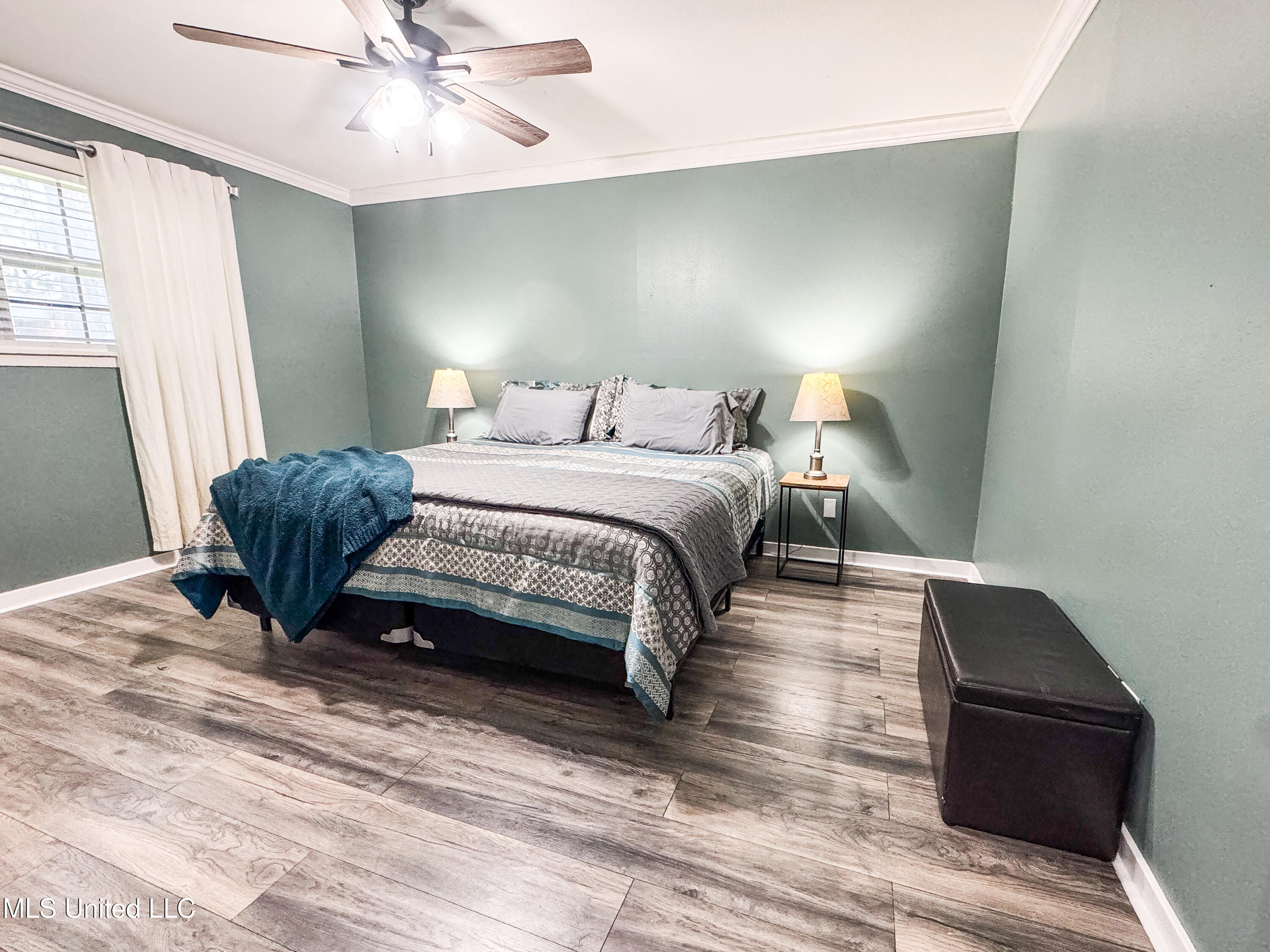 35 Pecan Way Natchez, MS 39120 - Photo 16 of 37 IMG_5002