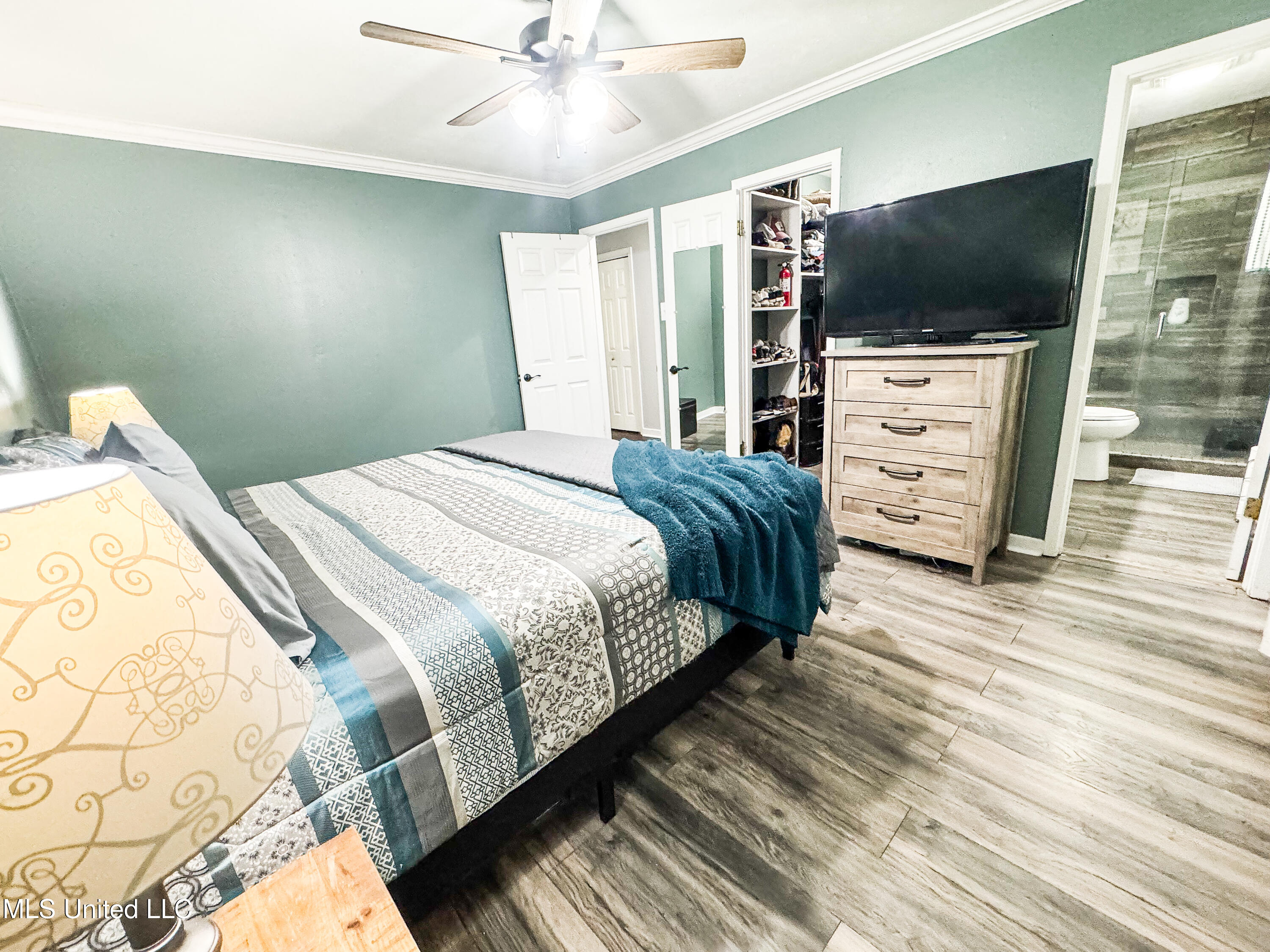 35 Pecan Way Natchez, MS 39120 - Photo 17 of 37 IMG_5004