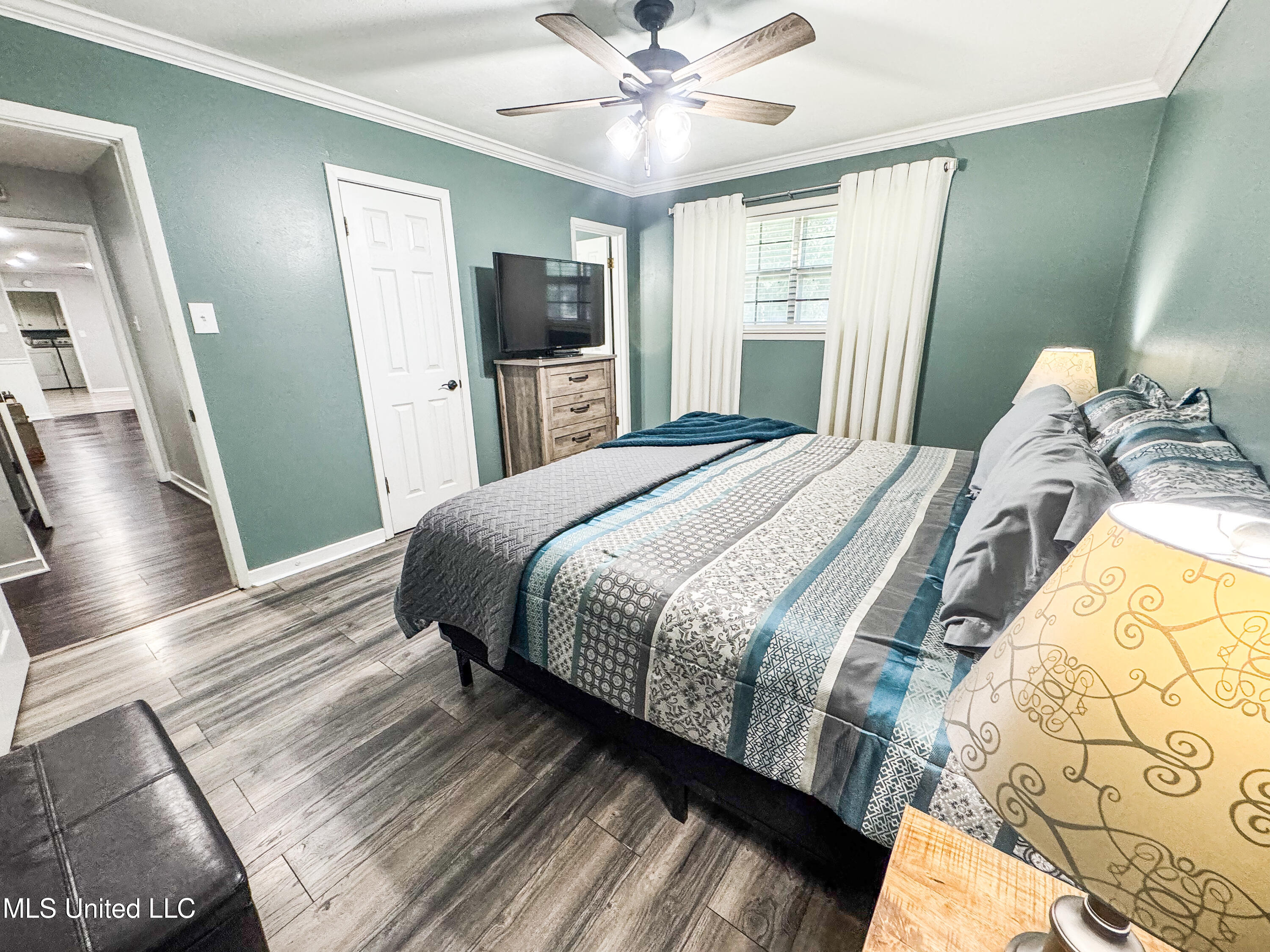 35 Pecan Way Natchez, MS 39120 - Photo 18 of 37 IMG_5014