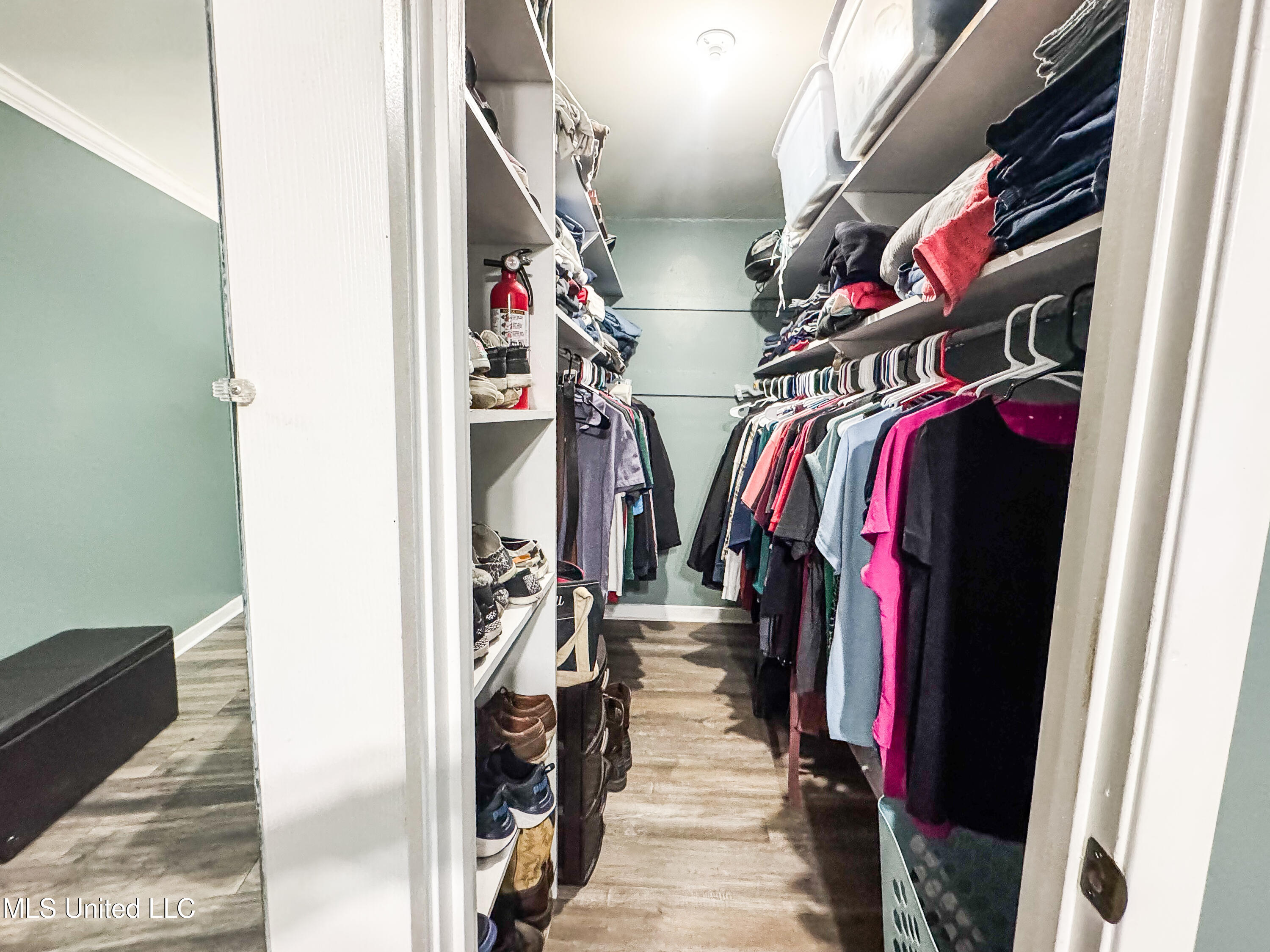 35 Pecan Way Natchez, MS 39120 - Photo 19 of 37 IMG_5007