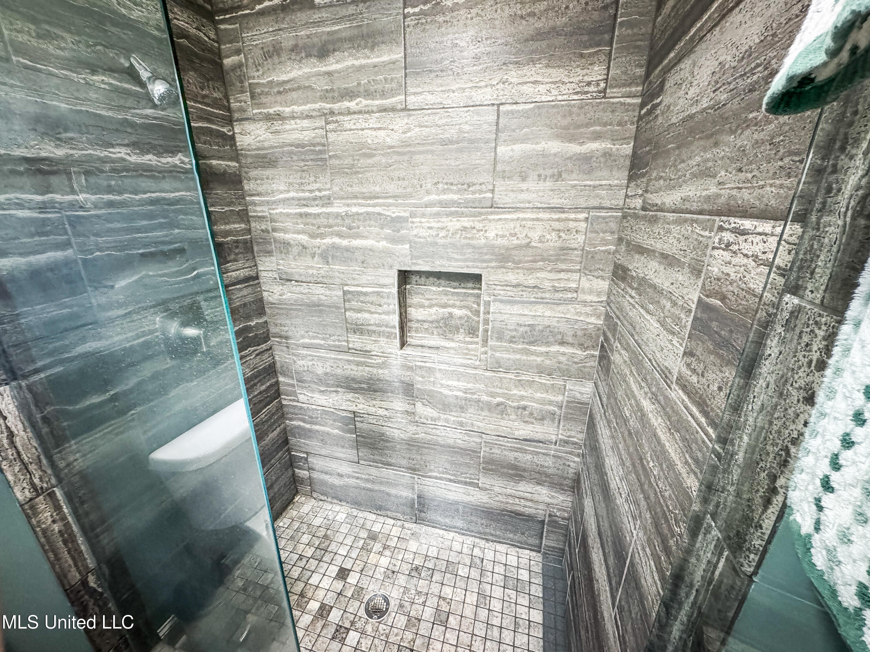 35 Pecan Way Natchez, MS 39120 - Photo 21 of 37 IMG_5011