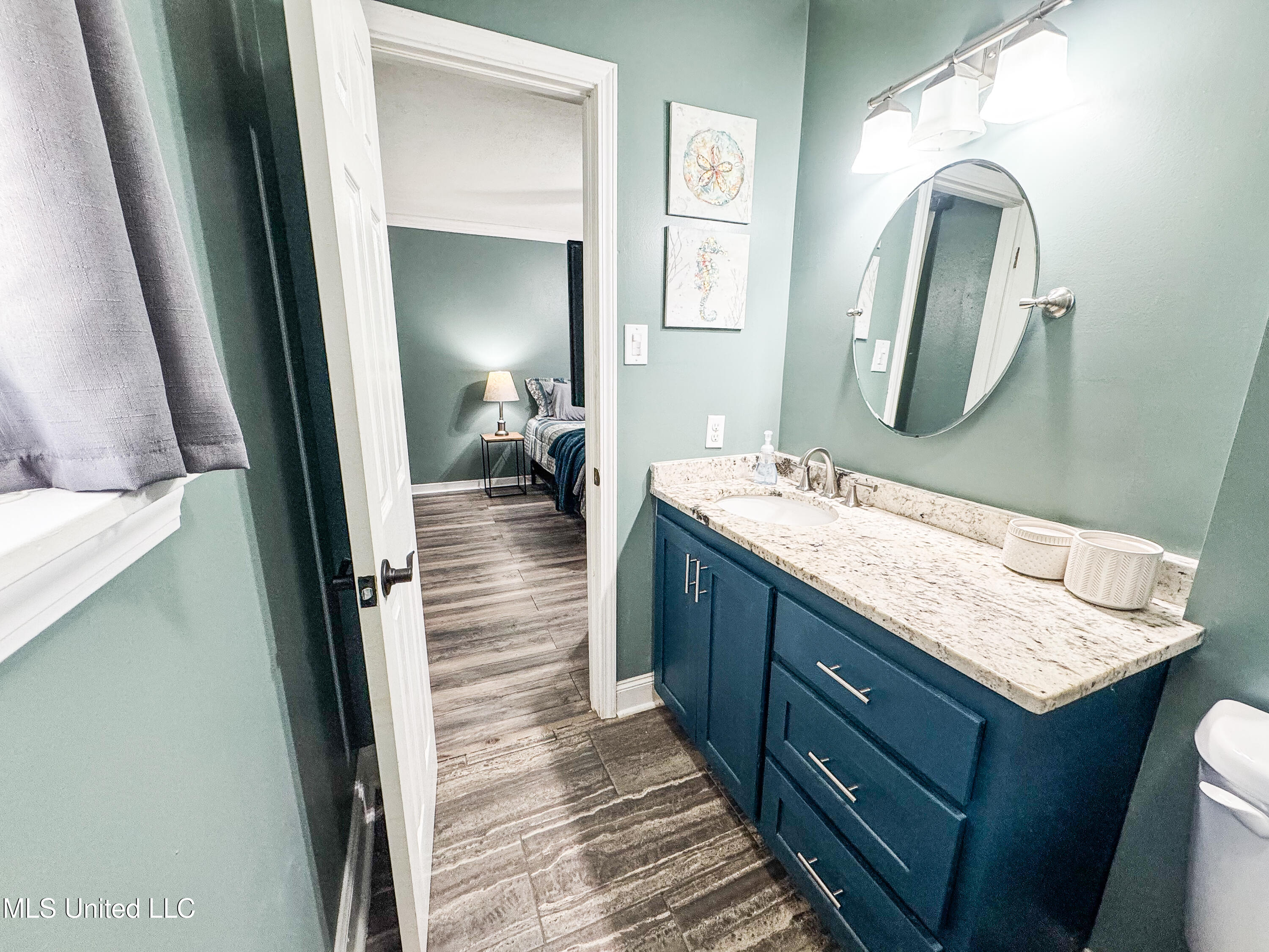 35 Pecan Way Natchez, MS 39120 - Photo 22 of 37 IMG_5012