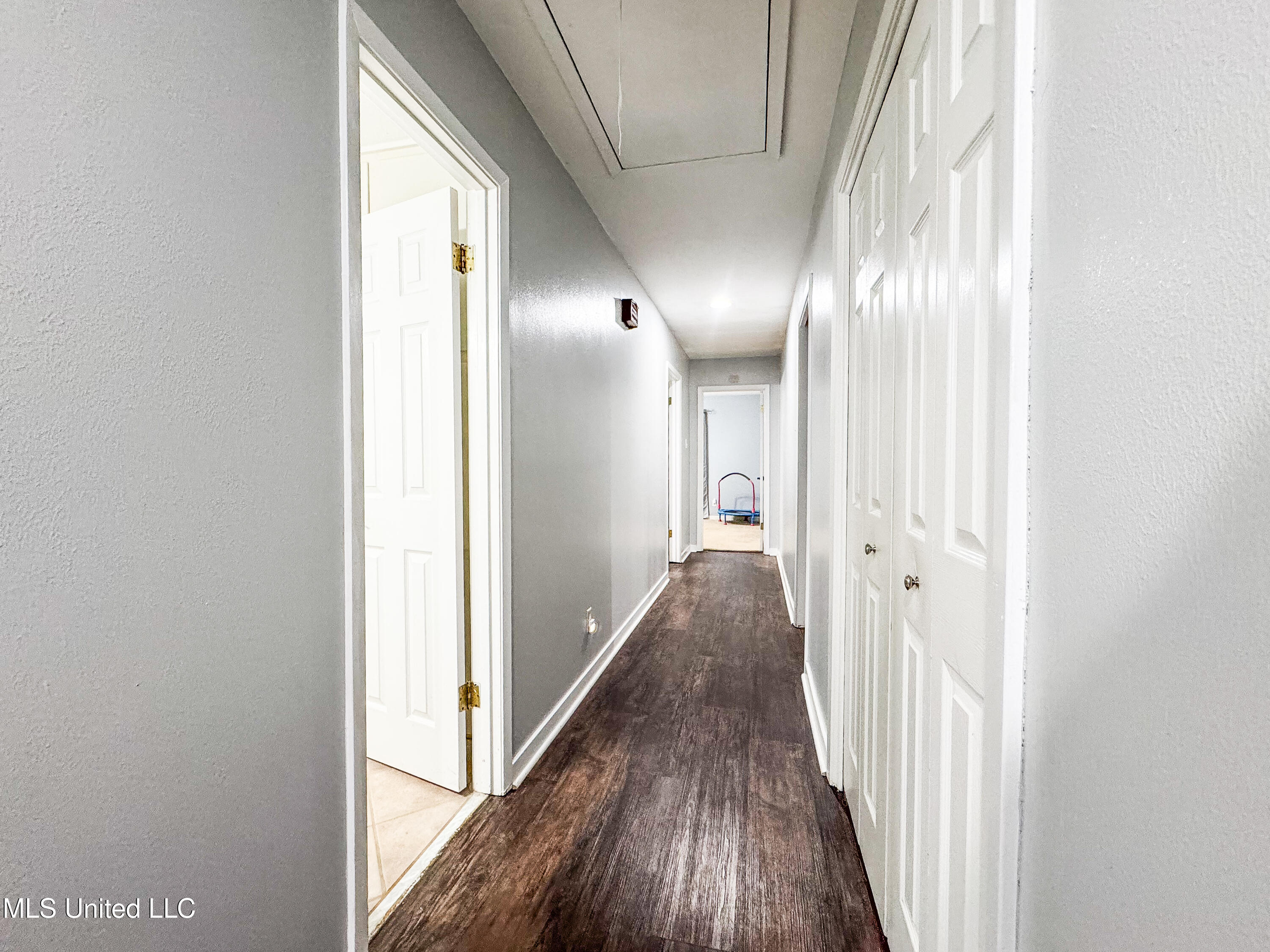 35 Pecan Way Natchez, MS 39120 - Photo 23 of 37 IMG_4989