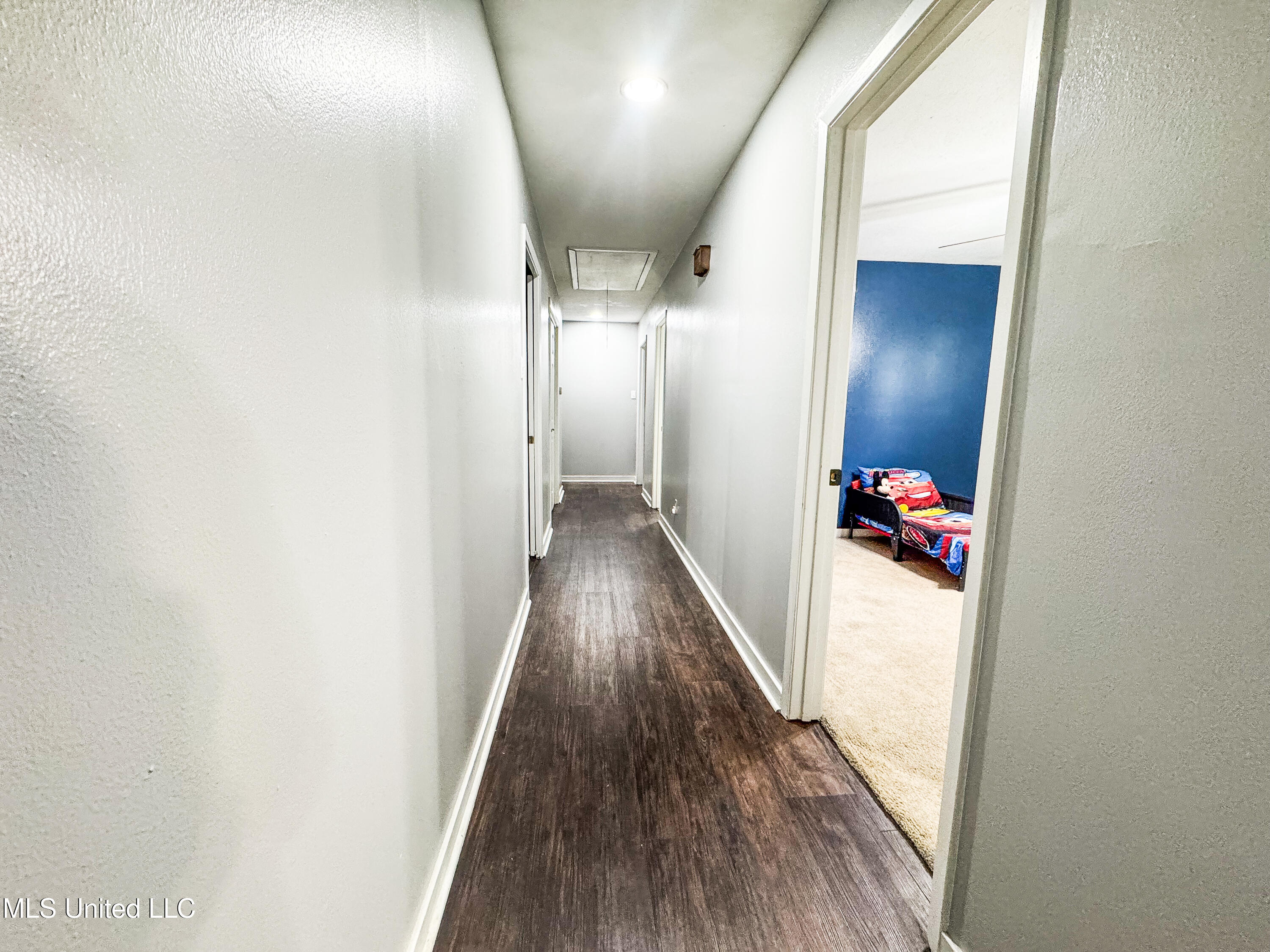 35 Pecan Way Natchez, MS 39120 - Photo 24 of 37 IMG_4990