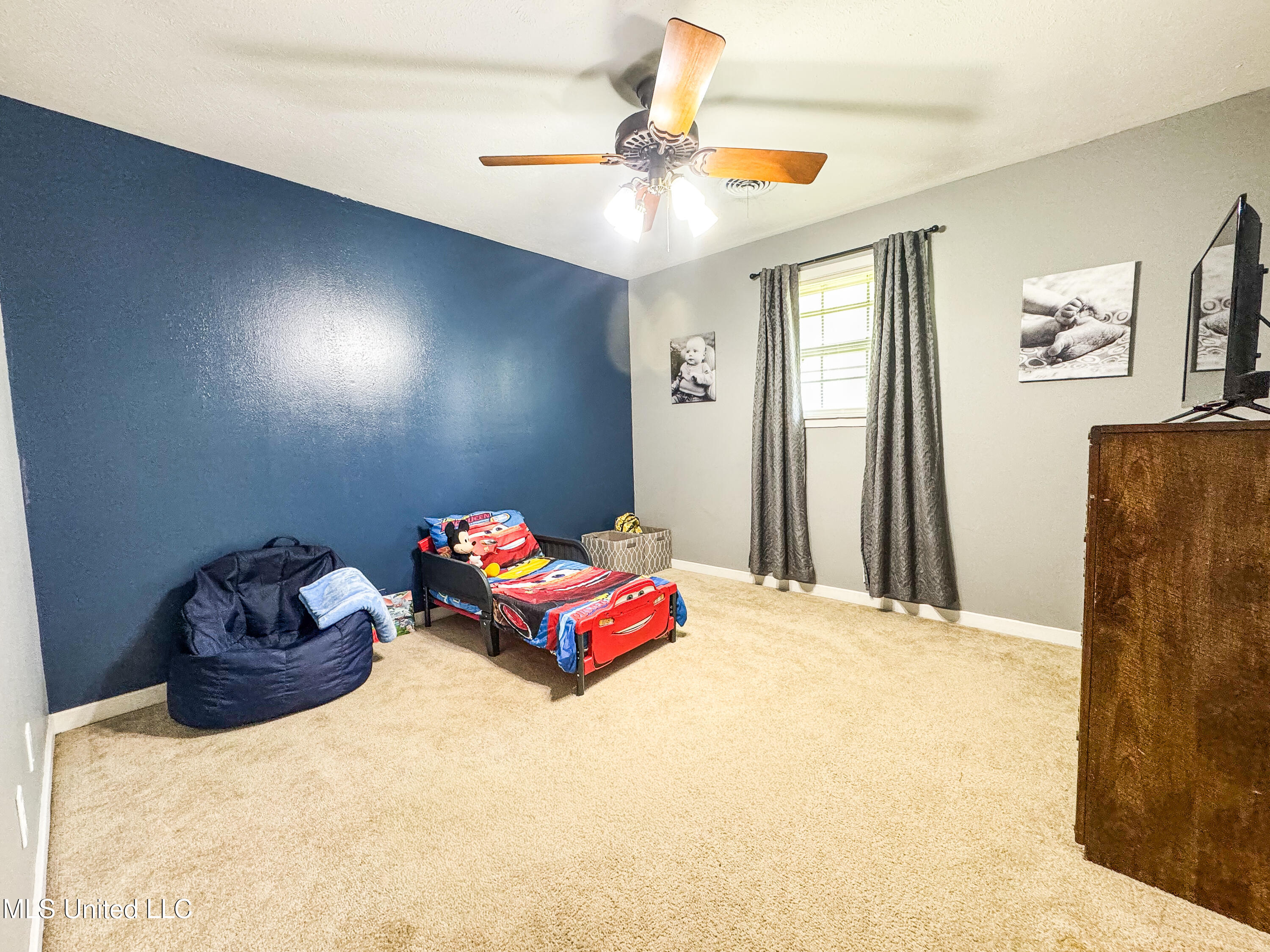 35 Pecan Way Natchez, MS 39120 - Photo 25 of 37 IMG_4993