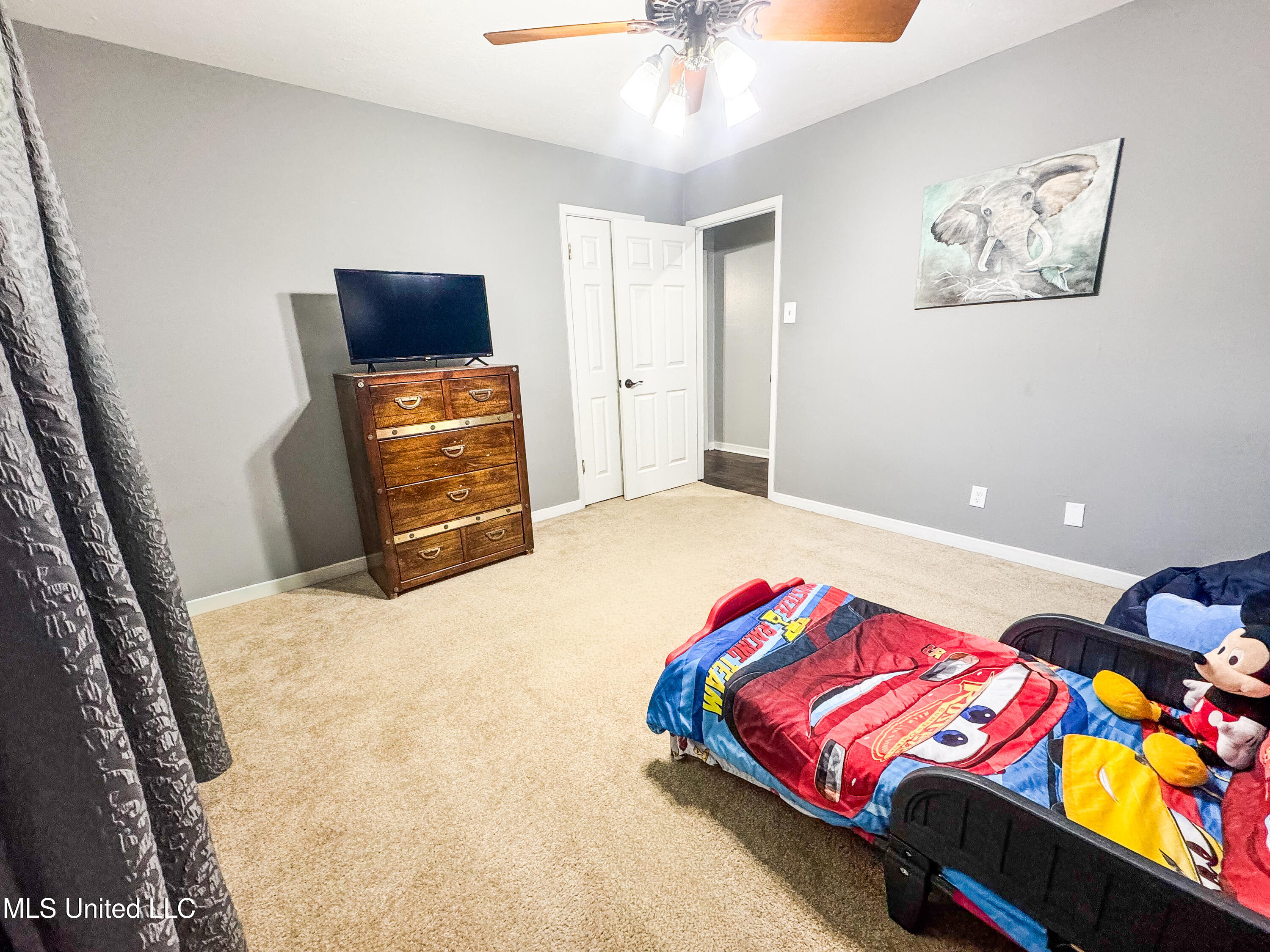 35 Pecan Way Natchez, MS 39120 - Photo 26 of 37 IMG_4995