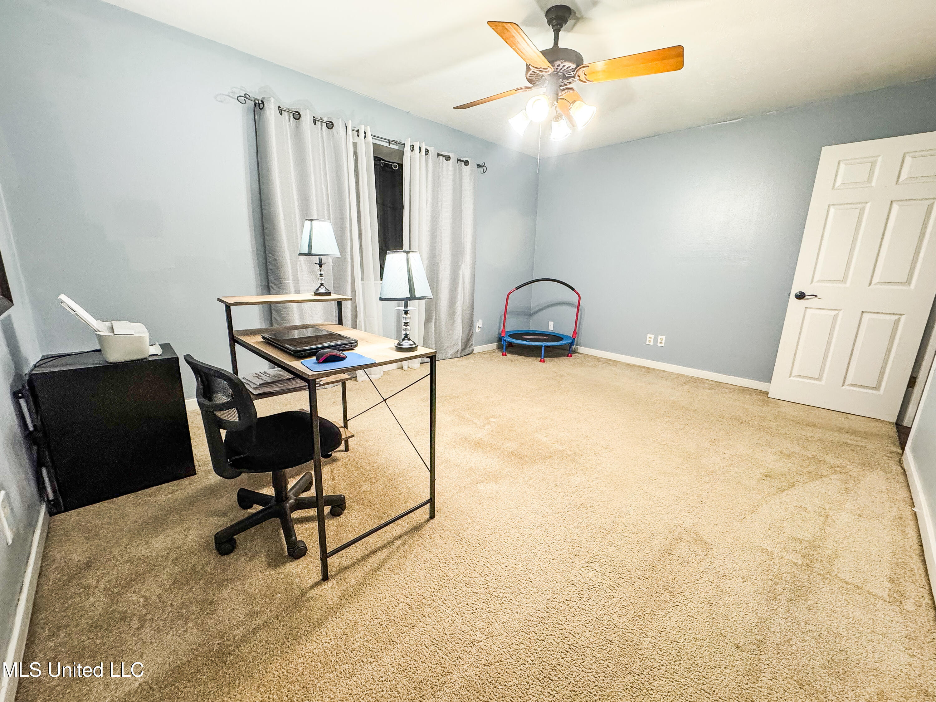 35 Pecan Way Natchez, MS 39120 - Photo 27 of 37 IMG_4984