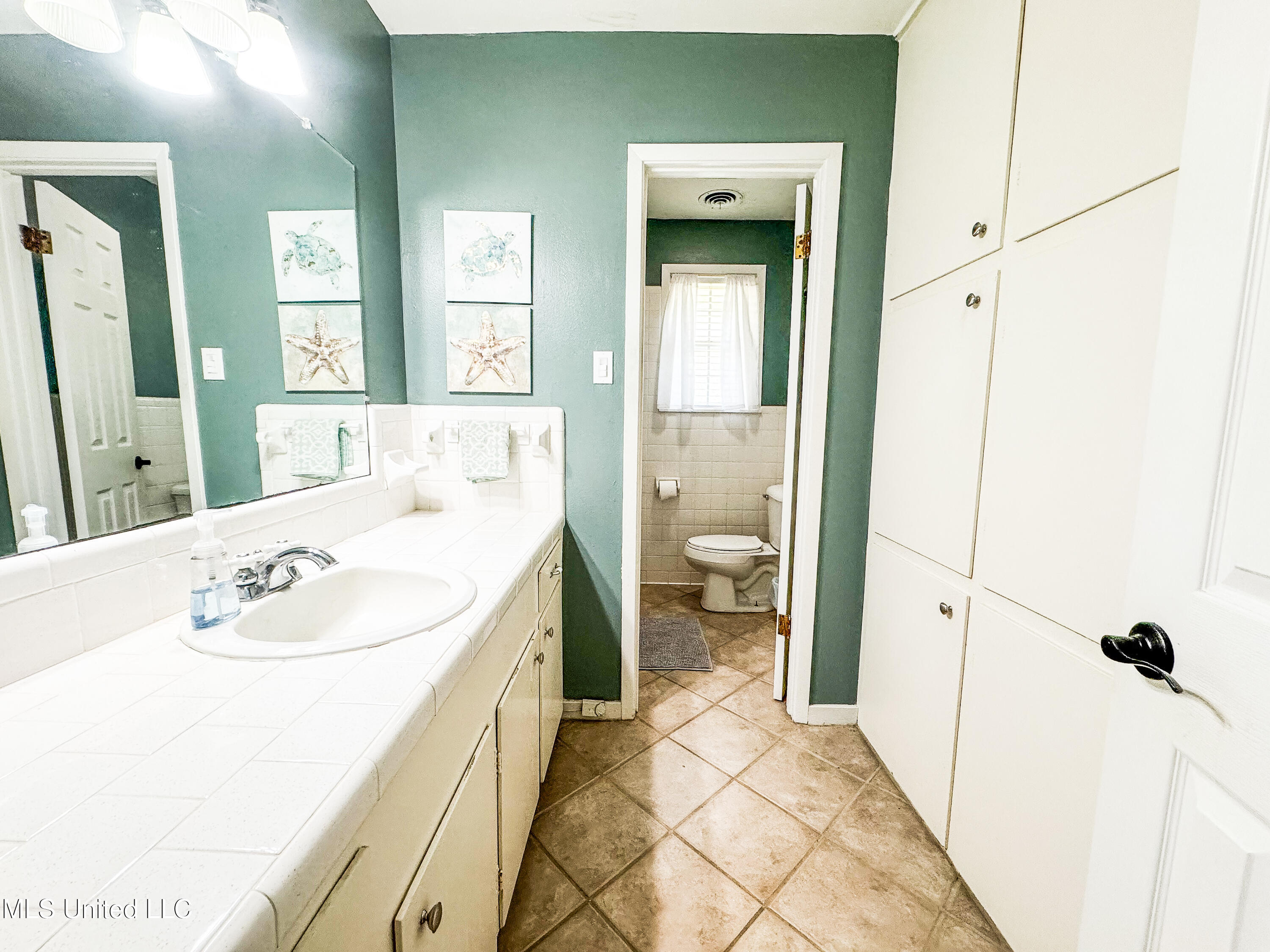 35 Pecan Way Natchez, MS 39120 - Photo 28 of 37 IMG_4996