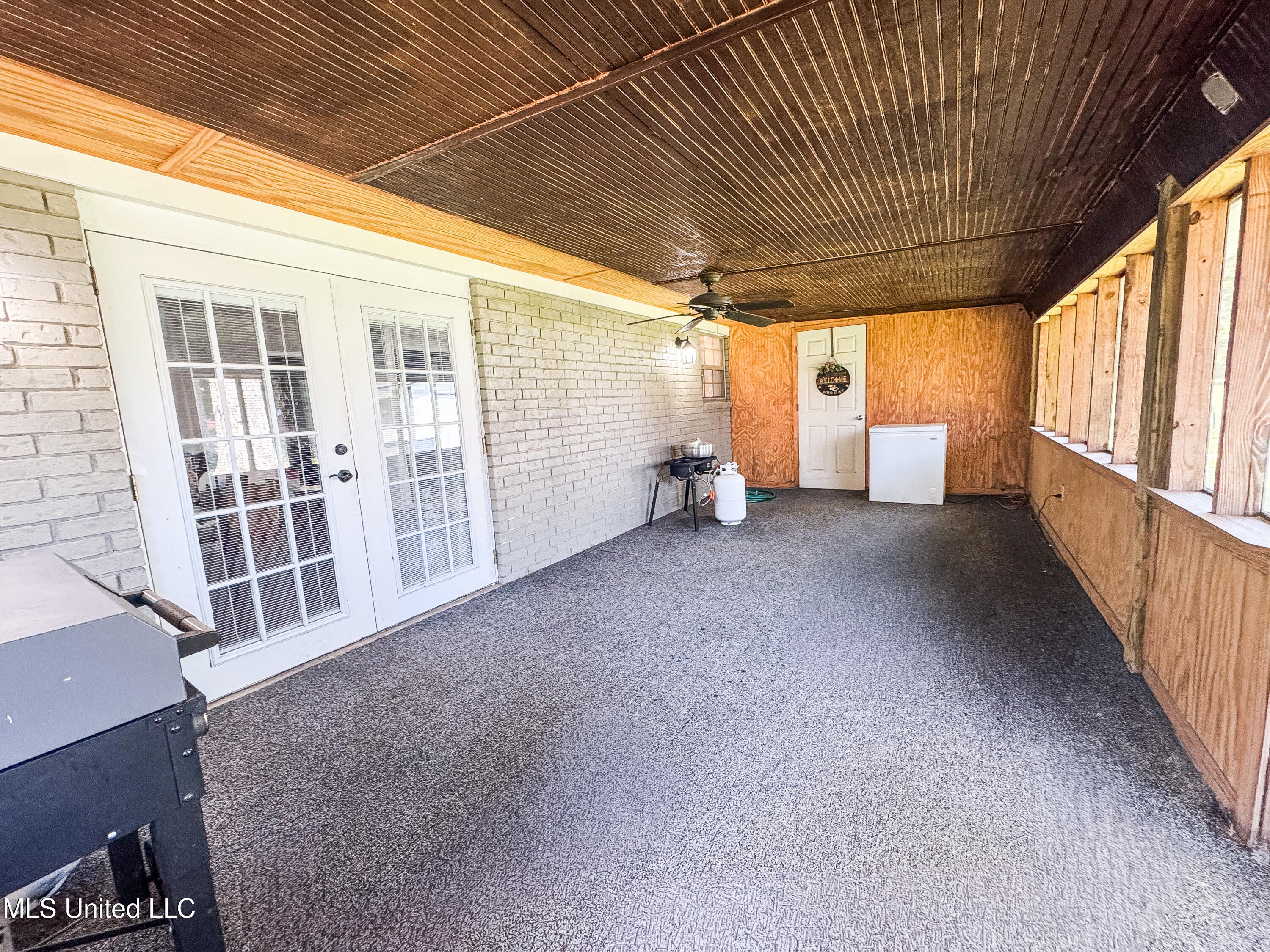 35 Pecan Way Natchez, MS 39120 - Photo 29 of 37 IMG_5054