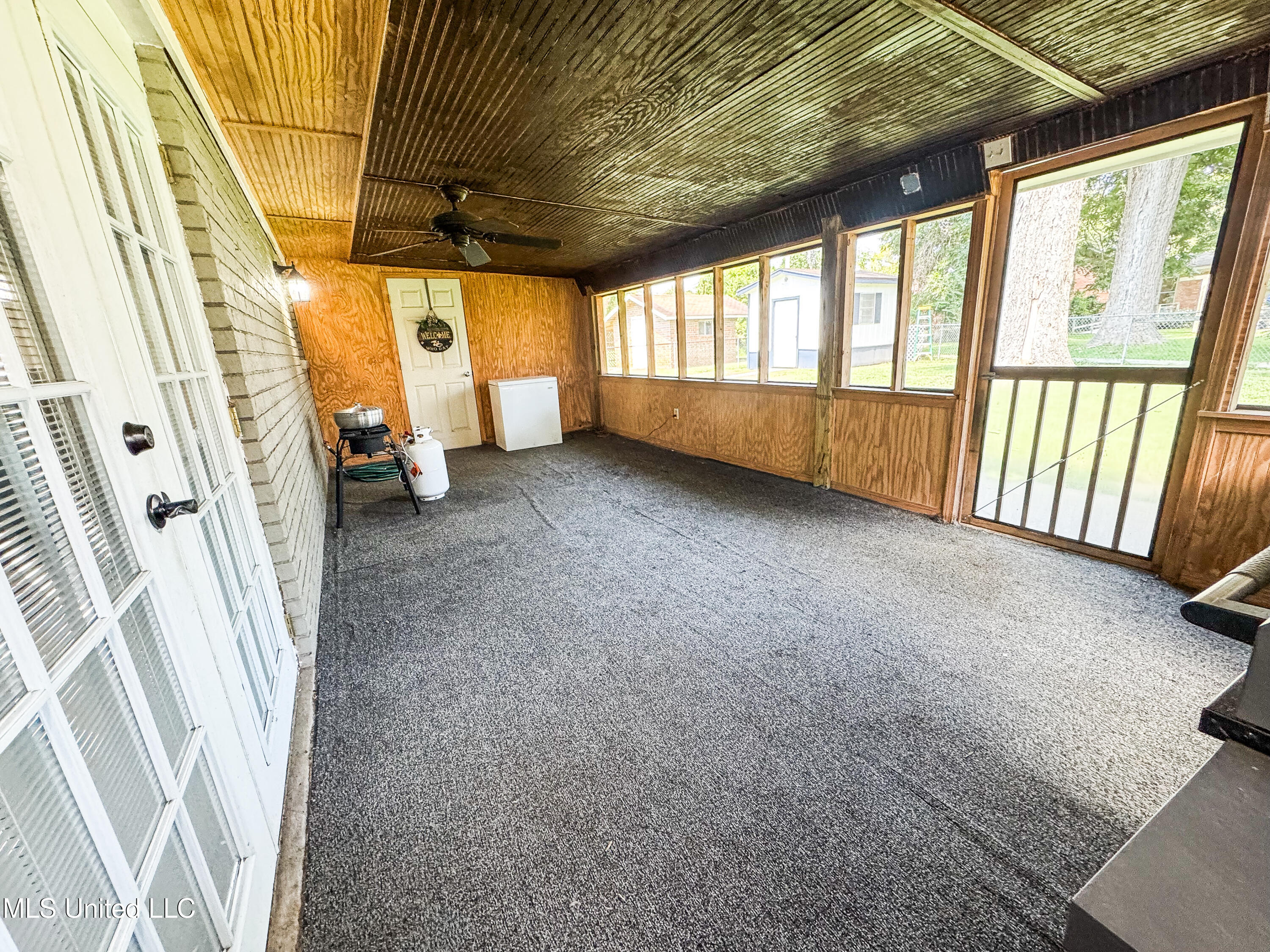 35 Pecan Way Natchez, MS 39120 - Photo 30 of 37 IMG_5055