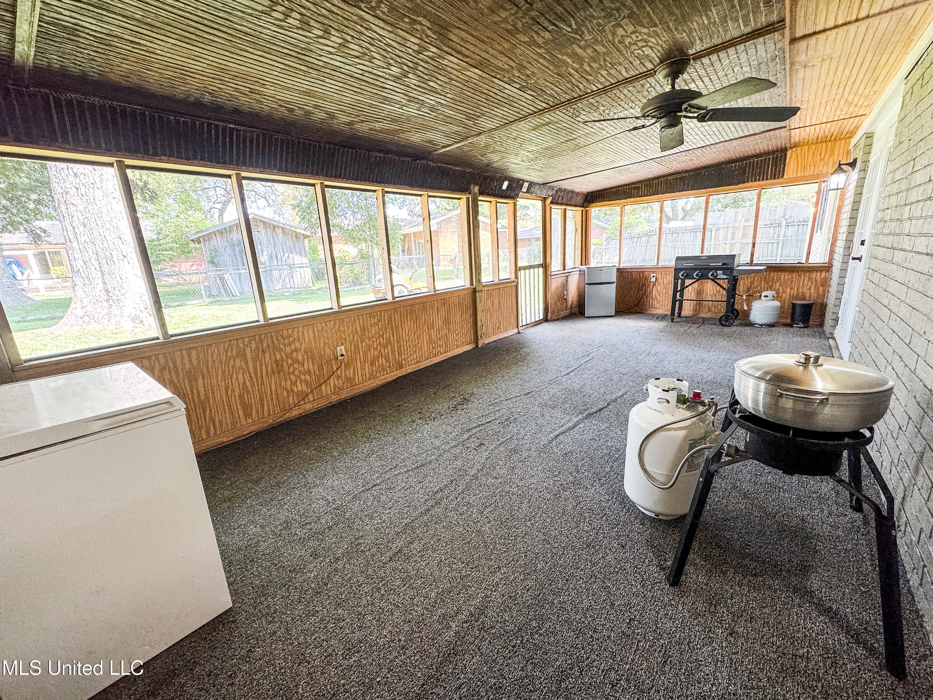 35 Pecan Way Natchez, MS 39120 - Photo 31 of 37 IMG_5058