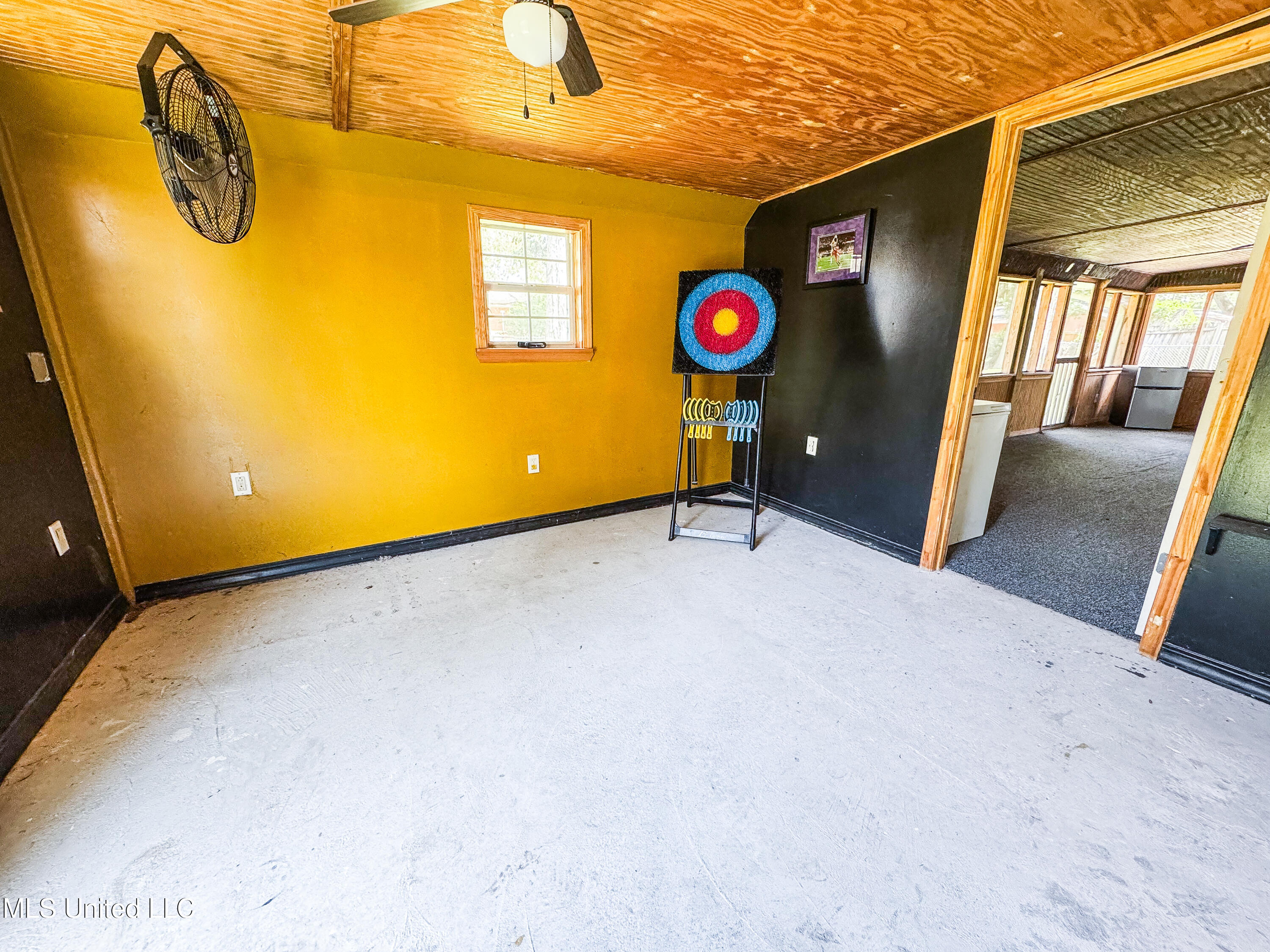 35 Pecan Way Natchez, MS 39120 - Photo 32 of 37 IMG_5062