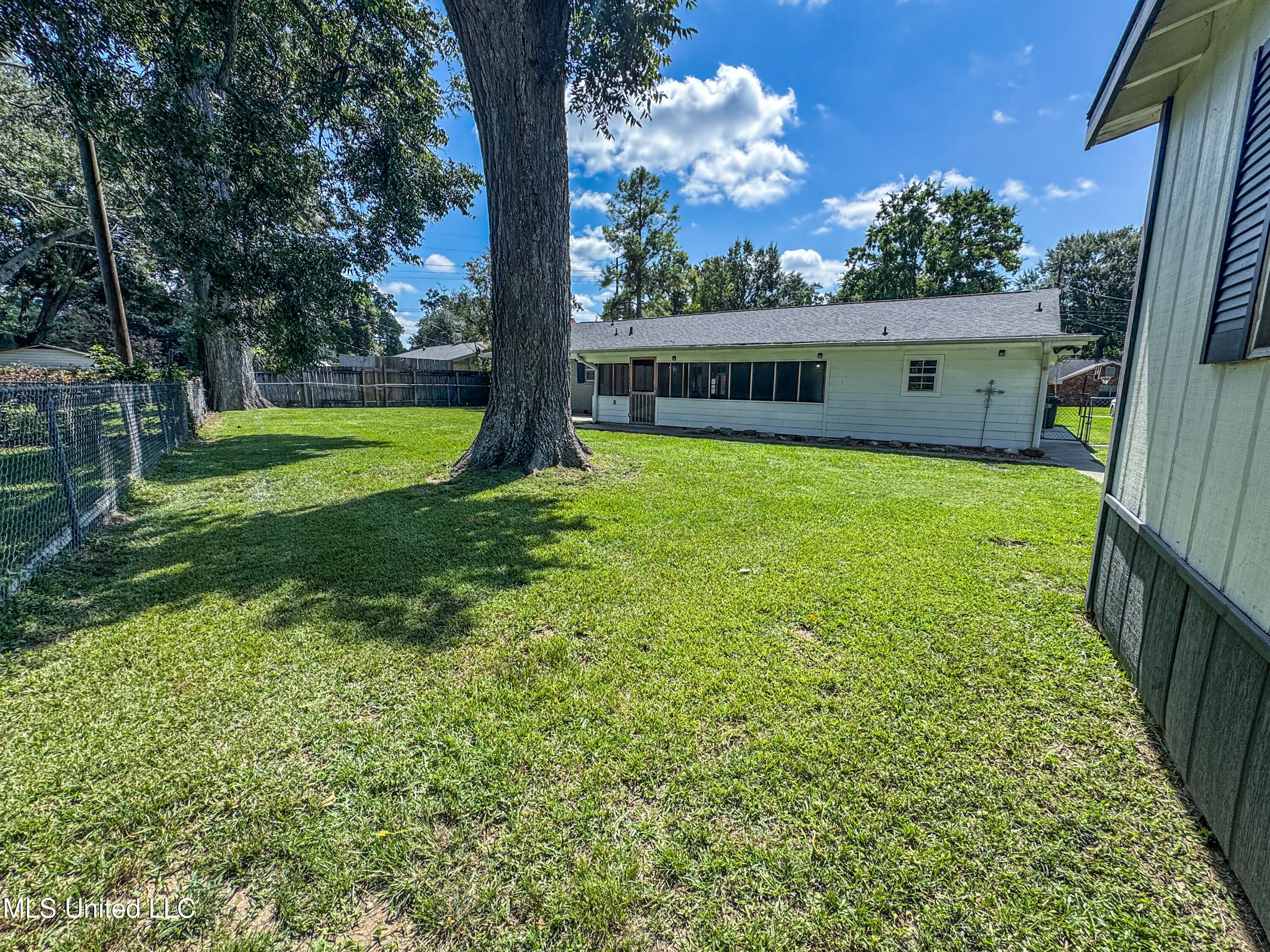 35 Pecan Way Natchez, MS 39120 - Photo 35 of 37 IMG_5081