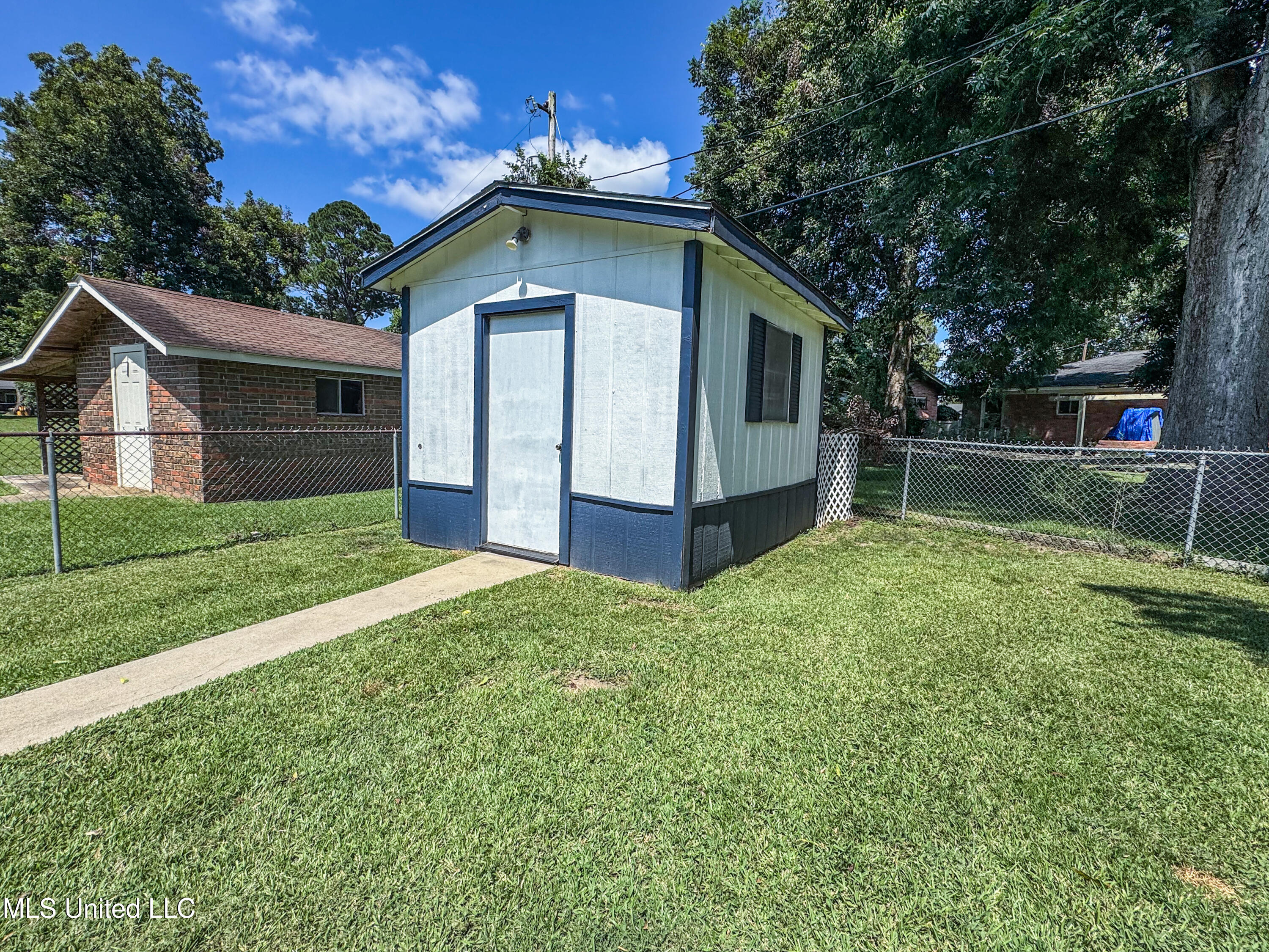 35 Pecan Way Natchez, MS 39120 - Photo 37 of 37 IMG_5086