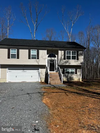 $2,550 | 9115 Granite Springs Road, Spotsylvania, VA 22551