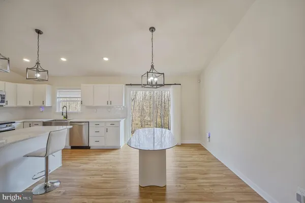 $2,550 | 9115 Granite Springs Road, Spotsylvania, VA 22551