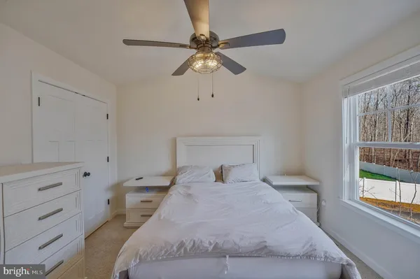 $2,550 | 9115 Granite Springs Road, Spotsylvania, VA 22551