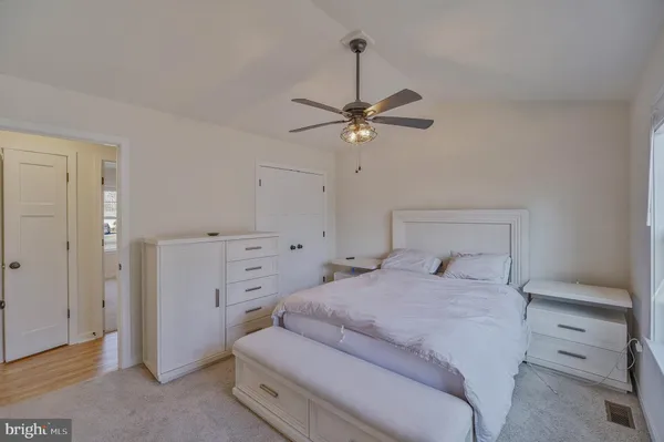 $2,550 | 9115 Granite Springs Road, Spotsylvania, VA 22551