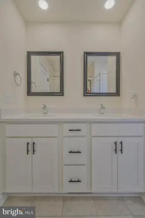 $2,550 | 9115 Granite Springs Road, Spotsylvania, VA 22551