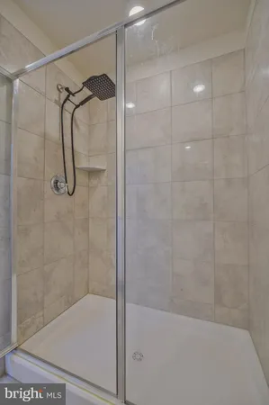 $2,550 | 9115 Granite Springs Road, Spotsylvania, VA 22551