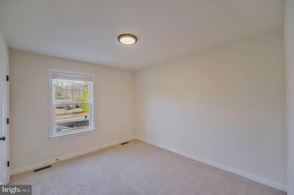 $2,550 | 9115 Granite Springs Road, Spotsylvania, VA 22551