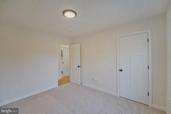 $2,550 | 9115 Granite Springs Road, Spotsylvania, VA 22551