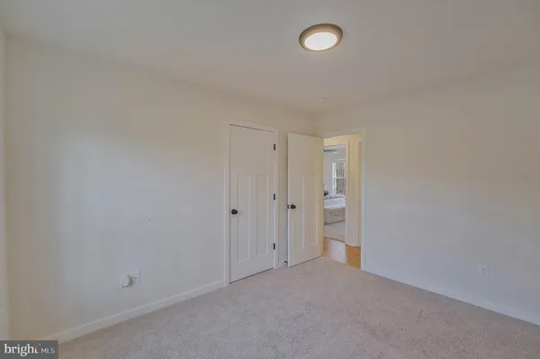 $2,550 | 9115 Granite Springs Road, Spotsylvania, VA 22551