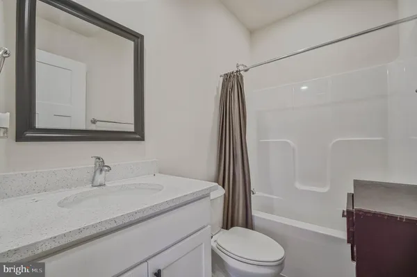 $2,550 | 9115 Granite Springs Road, Spotsylvania, VA 22551