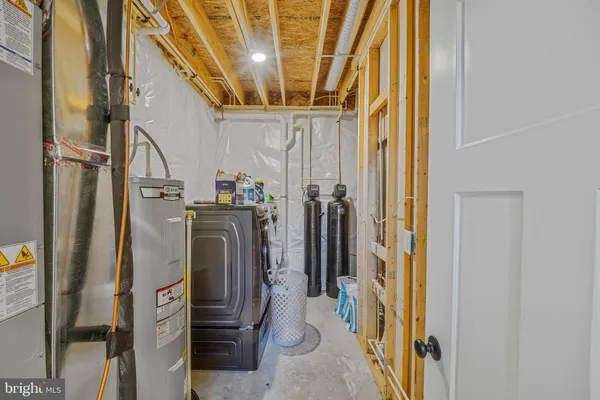 $2,550 | 9115 Granite Springs Road, Spotsylvania, VA 22551