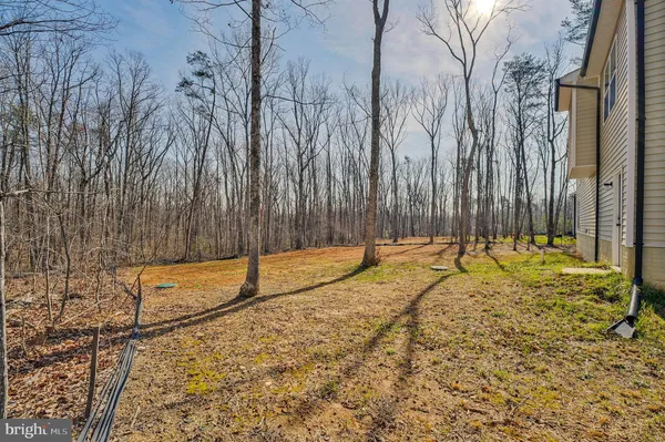$2,550 | 9115 Granite Springs Road, Spotsylvania, VA 22551
