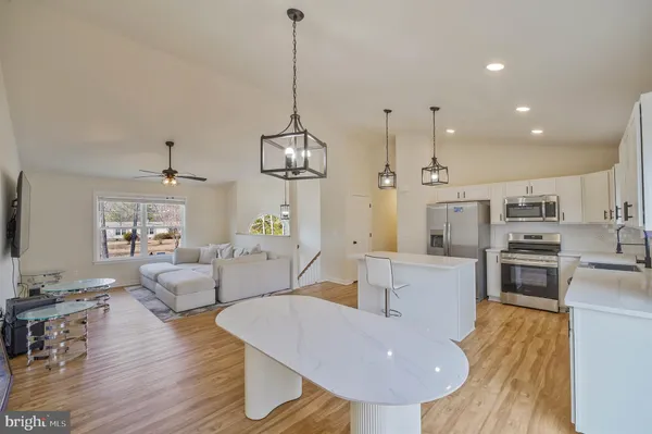 $2,550 | 9115 Granite Springs Road, Spotsylvania, VA 22551