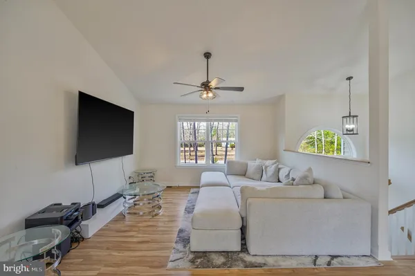 $2,550 | 9115 Granite Springs Road, Spotsylvania, VA 22551