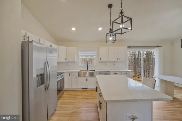 $2,550 | 9115 Granite Springs Road, Spotsylvania, VA 22551