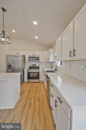 $2,550 | 9115 Granite Springs Road, Spotsylvania, VA 22551