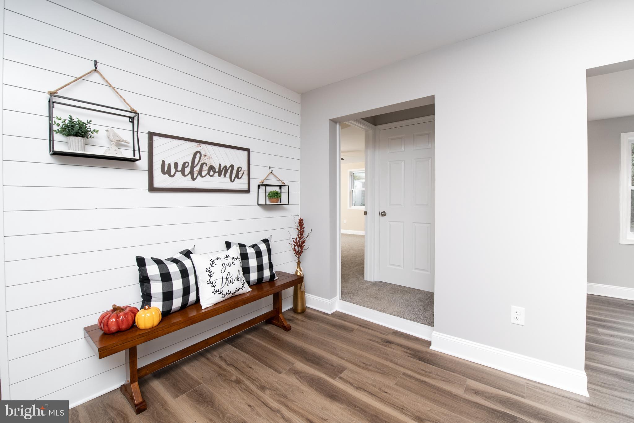 141 Berti Road Williamstown, NJ 08094 - Photo 11 of 26 Gallery Image 11