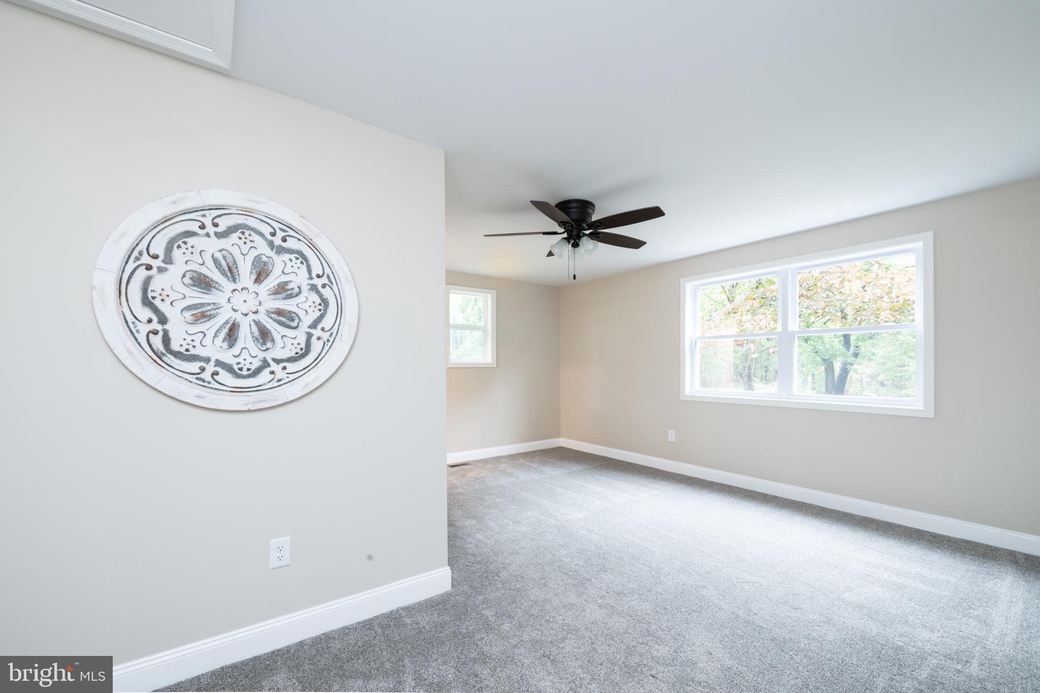 141 Berti Road Williamstown, NJ 08094 - Photo 12 of 26 Gallery Image 12