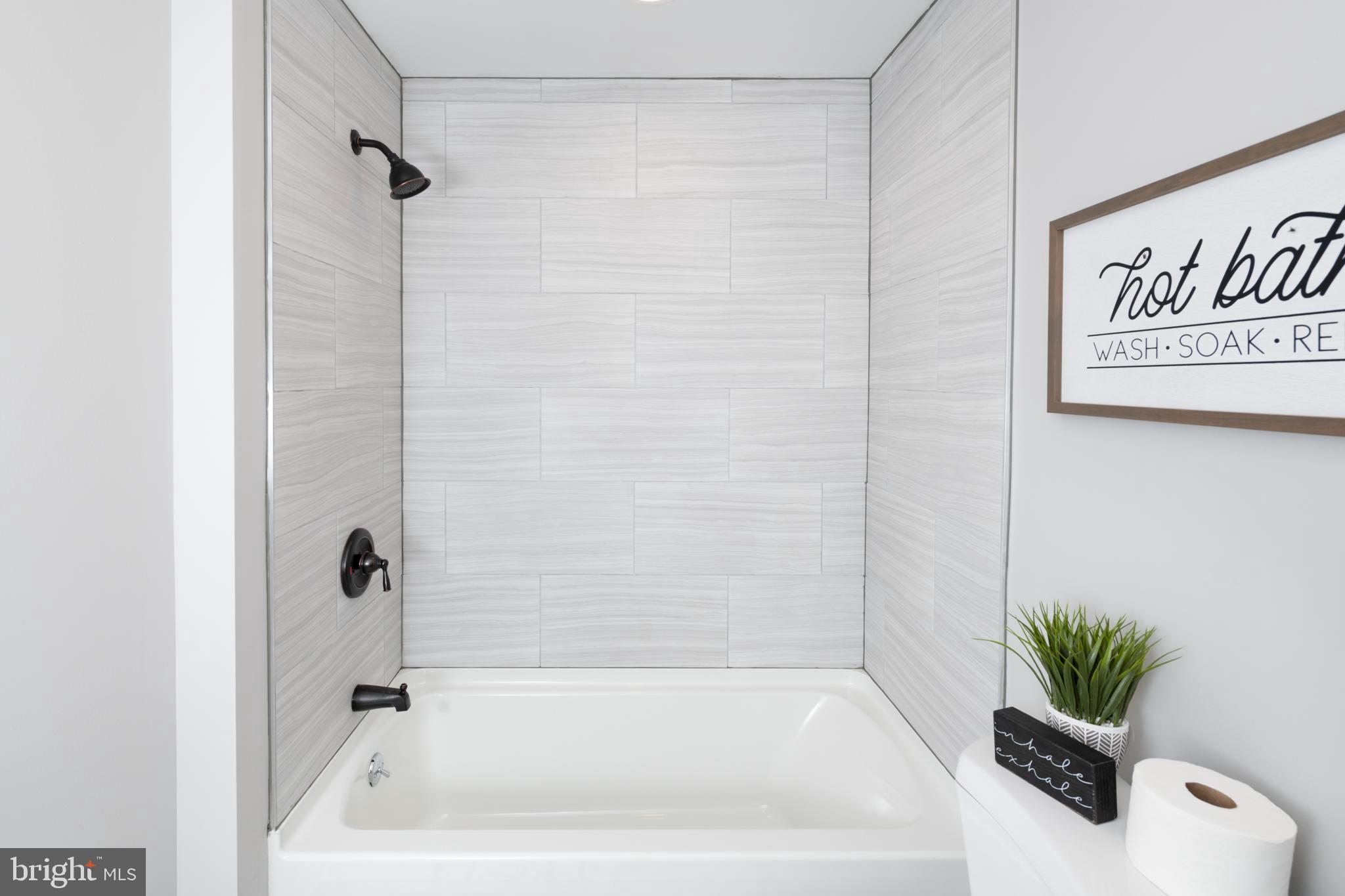 141 Berti Road Williamstown, NJ 08094 - Photo 14 of 26 Gallery Image 14