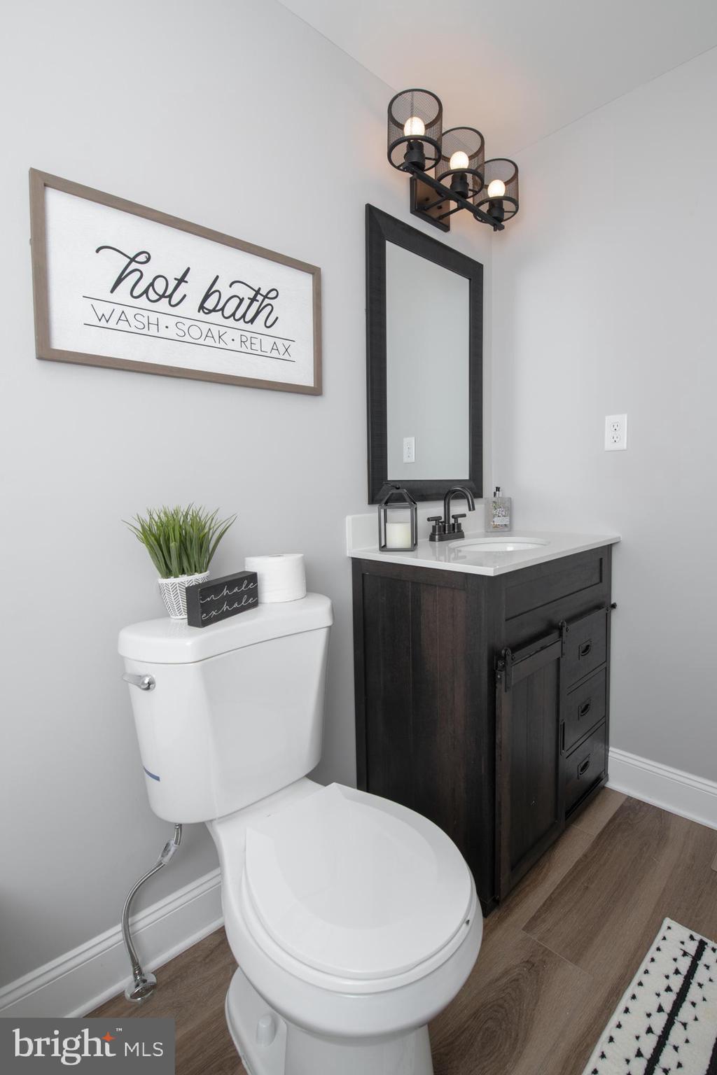 141 Berti Road Williamstown, NJ 08094 - Photo 15 of 26 Gallery Image 15