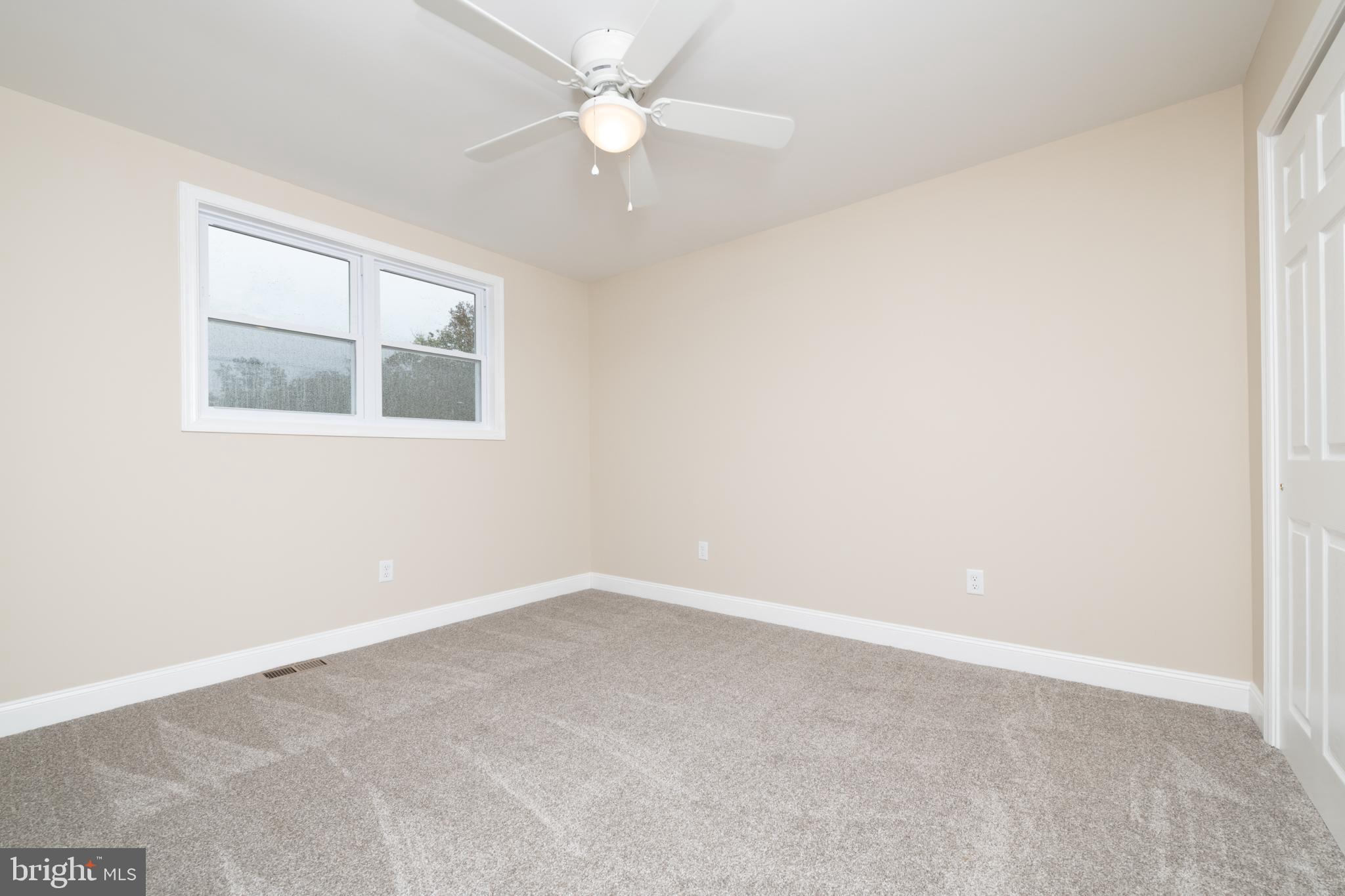 141 Berti Road Williamstown, NJ 08094 - Photo 16 of 26 Gallery Image 16
